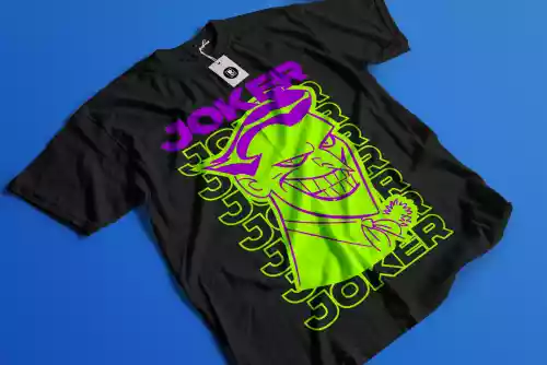 vectores plantilas BATMAN,SUPERHéROE,